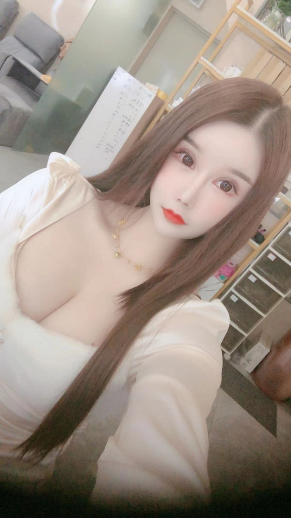 新加坡高端模特价格